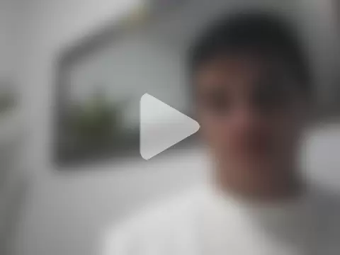 ahntony__69 photo 30