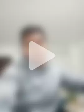 ahntony__69 photo 28