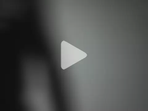 ahntony__69 photo 27