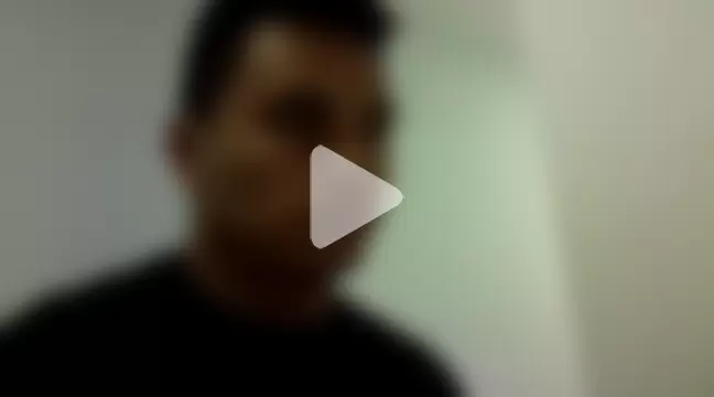 ahntony__69 photo 26