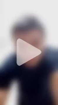 ahntony__69 photo 24