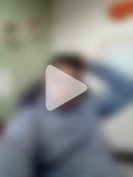 ahntony__69 photo 23