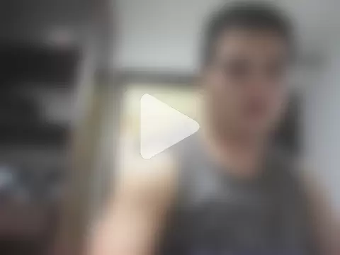 ahntony__69 photo 22