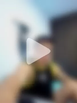 ahntony__69 photo 21