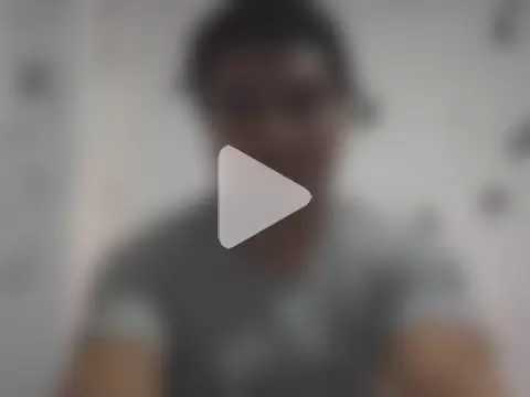 ahntony__69 photo 17