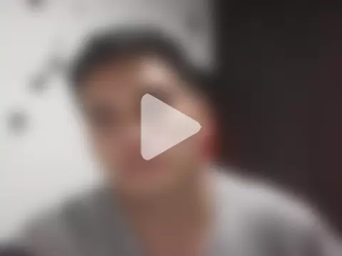 ahntony__69 photo 16