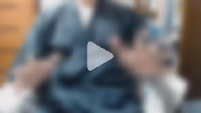 aieeONANINJAaiee photo 3