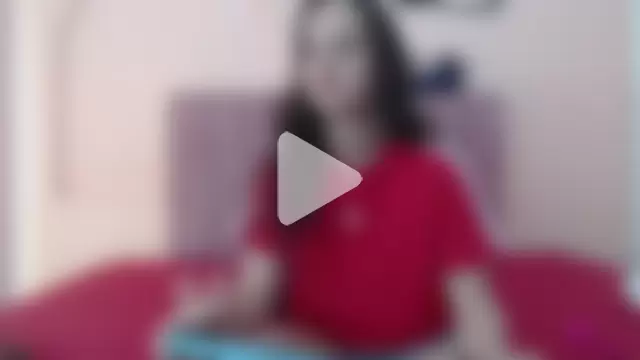 aiiram_hard_sex photo 17