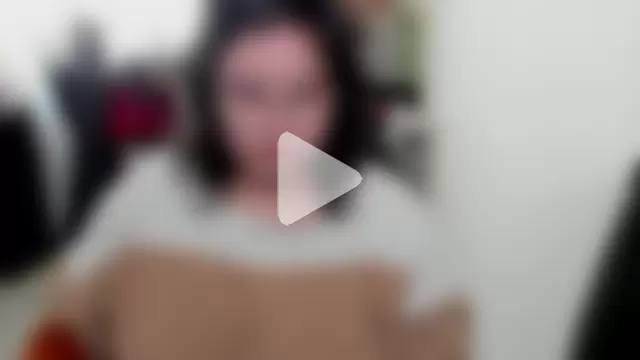 aika-dreams photo 25