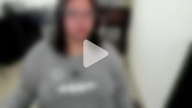 aika-dreams photo 13