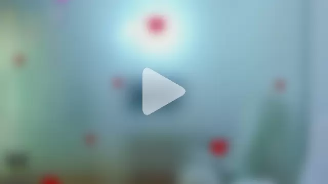 aileen_williams photo 15