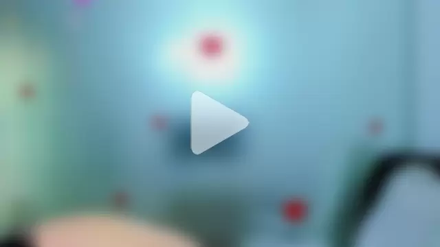 aileen_williams photo 14