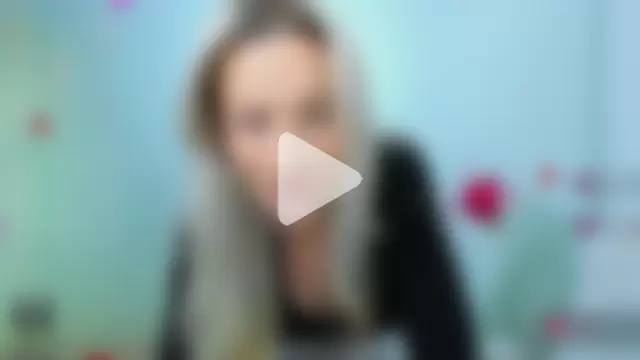 aileen_williams photo 4