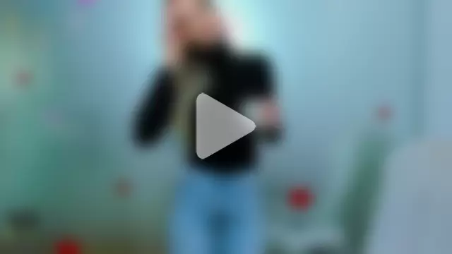 aileen_williams photo 3