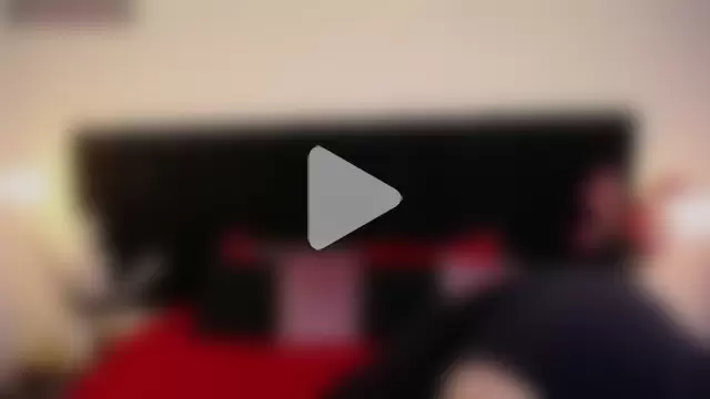 ailyn_maury photo 29