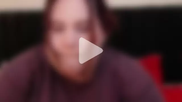 ailyn_maury photo 25