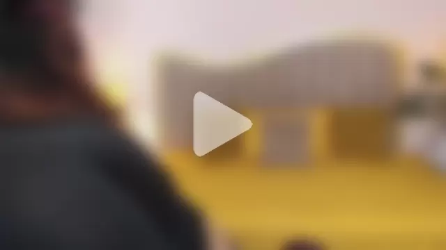 ailyn_maury photo 21