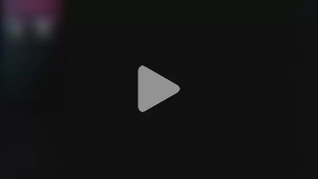 ailyn_maury photo 19