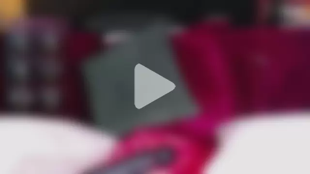 ailyn_maury photo 11