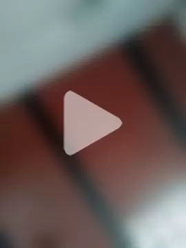 ailyn_miranda photo 29