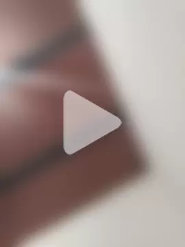 ailyn_miranda photo 26