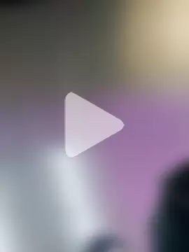 ailyn_miranda photo 24