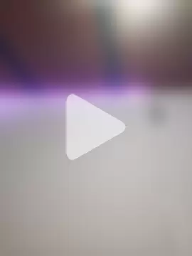 ailyn_miranda photo 22