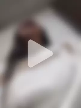 ailyn_miranda photo 20