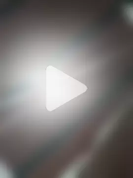 ailyn_miranda photo 16