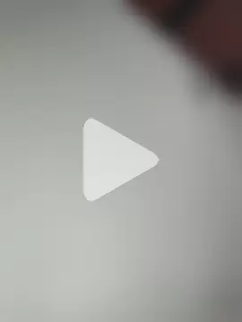 ailyn_miranda photo 15