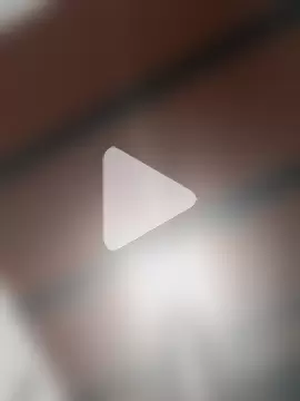 ailyn_miranda photo 13