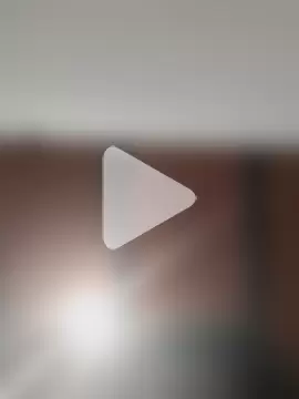 ailyn_miranda photo 11