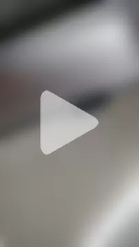 ailyn_miranda photo 8