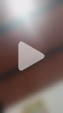 ailyn_miranda photo 7