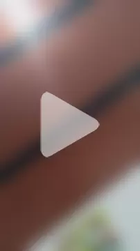 ailyn_miranda photo 6