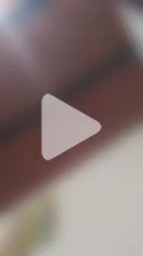 ailyn_miranda photo 5