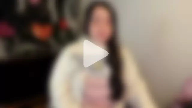 ainohacarter_89 photo 11