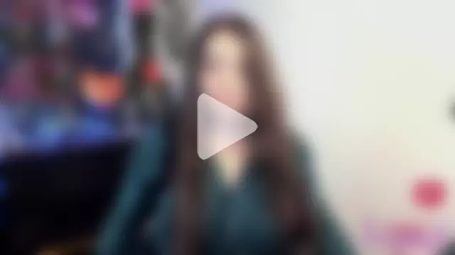 ainohacarter_89 photo 9