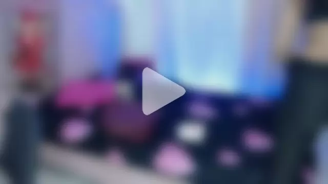 aisha_brunette18 photo 19