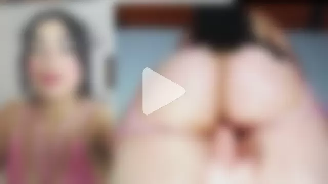 aisha_funny photo 21