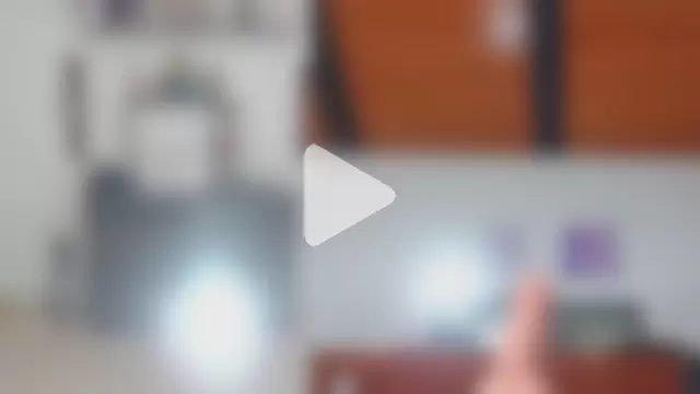 aisha_funny photo 11