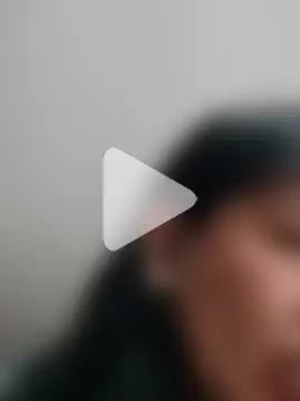 aisha_latina photo 30