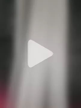 aisha_latina photo 19