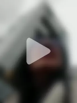 aisha_latina photo 17