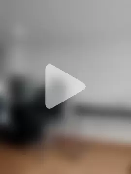 aisha_latina photo 16