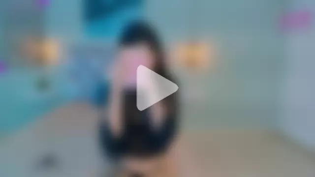 aisha_sakina photo 14