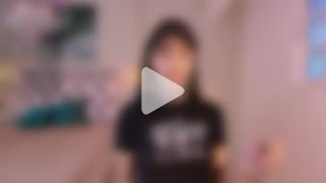 aisha_sakina photo 7