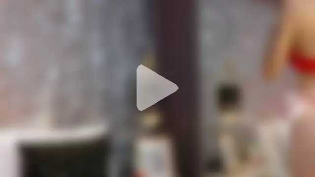 aitanaTaylor photo 3