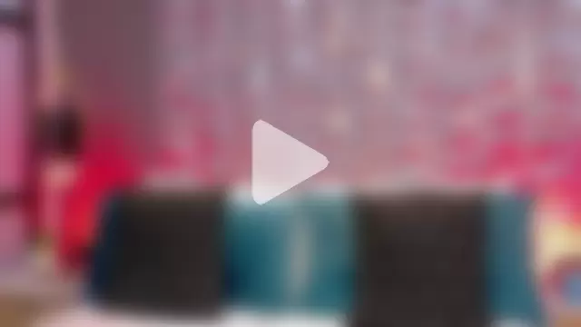 aitanaTaylor photo 7