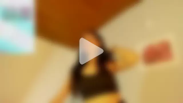 aitana_garcia_ photo 3